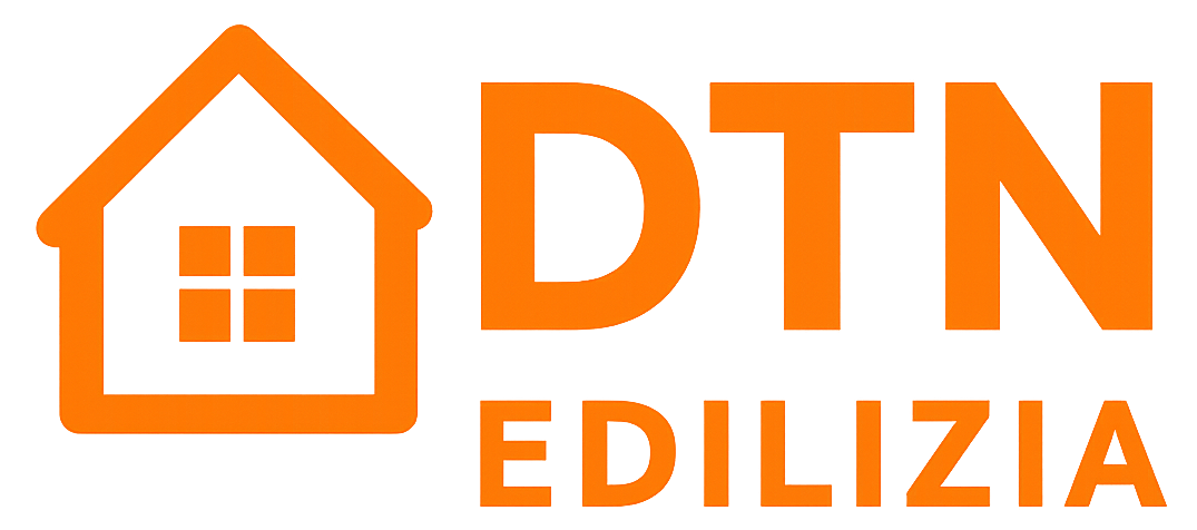 DTN Edilizia
